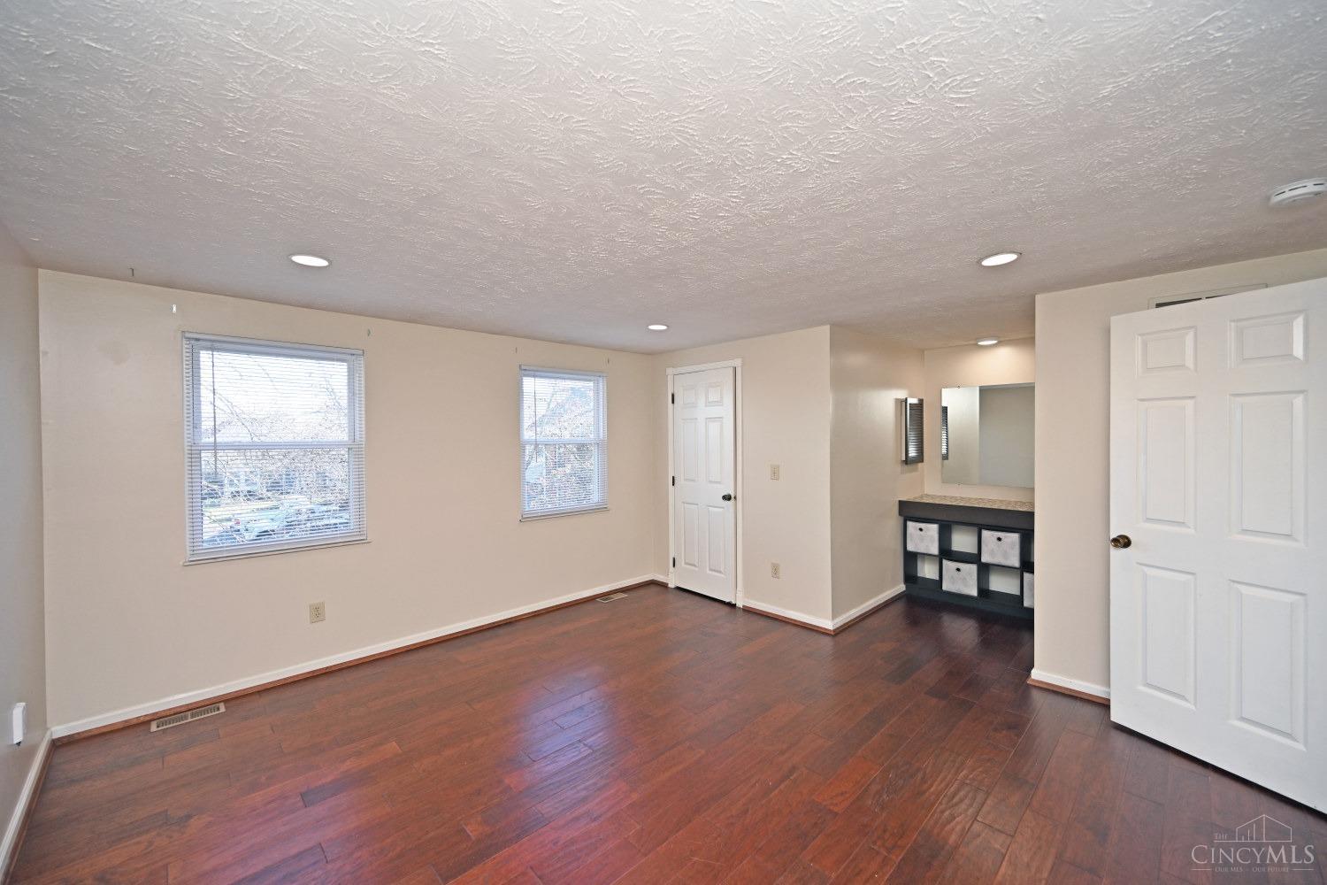 985 Woodlyn Drive, Anderson Twp, OH, 45230 — photo 20