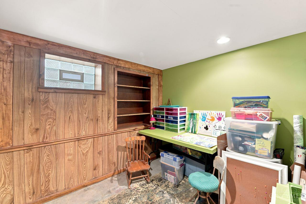8488 Bluebird Drive, West Chester, OH, 45069 — photo 25