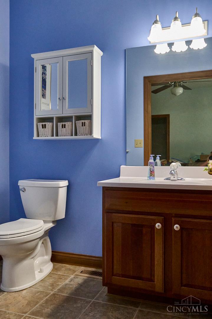 516 Cheyenne Court, Wilmington, OH, 45177 — photo 24