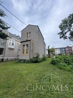 663 June Street, Cincinnati, OH, 45206 — photo 6
