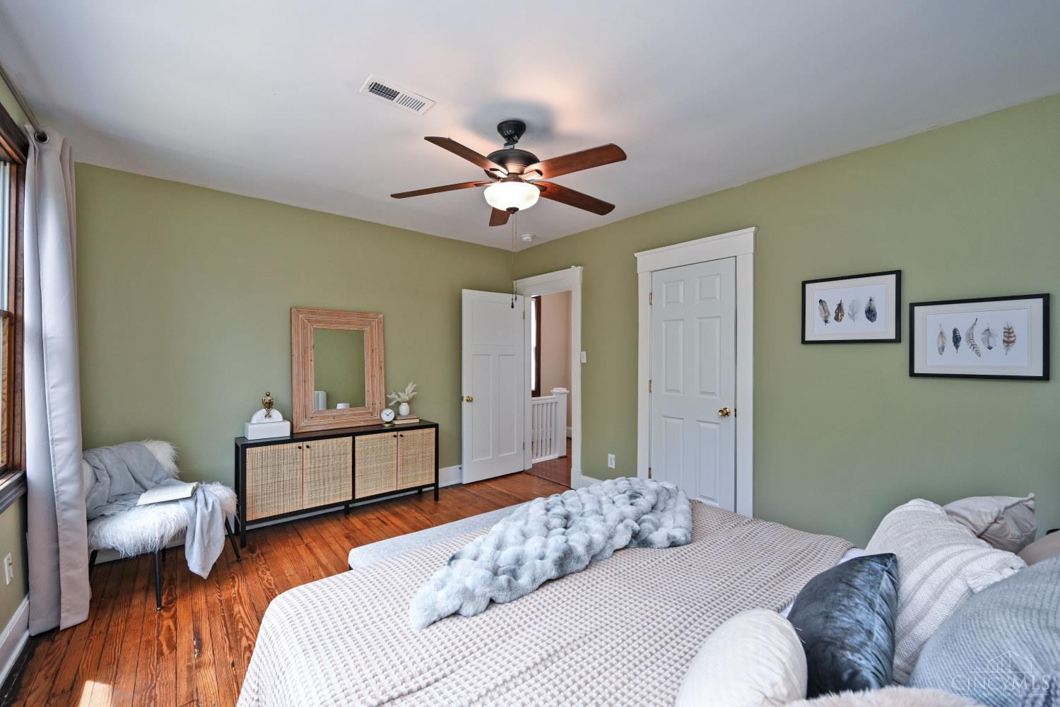 322 Dorchester Avenue, Cincinnati, OH, 45219 — photo 25
