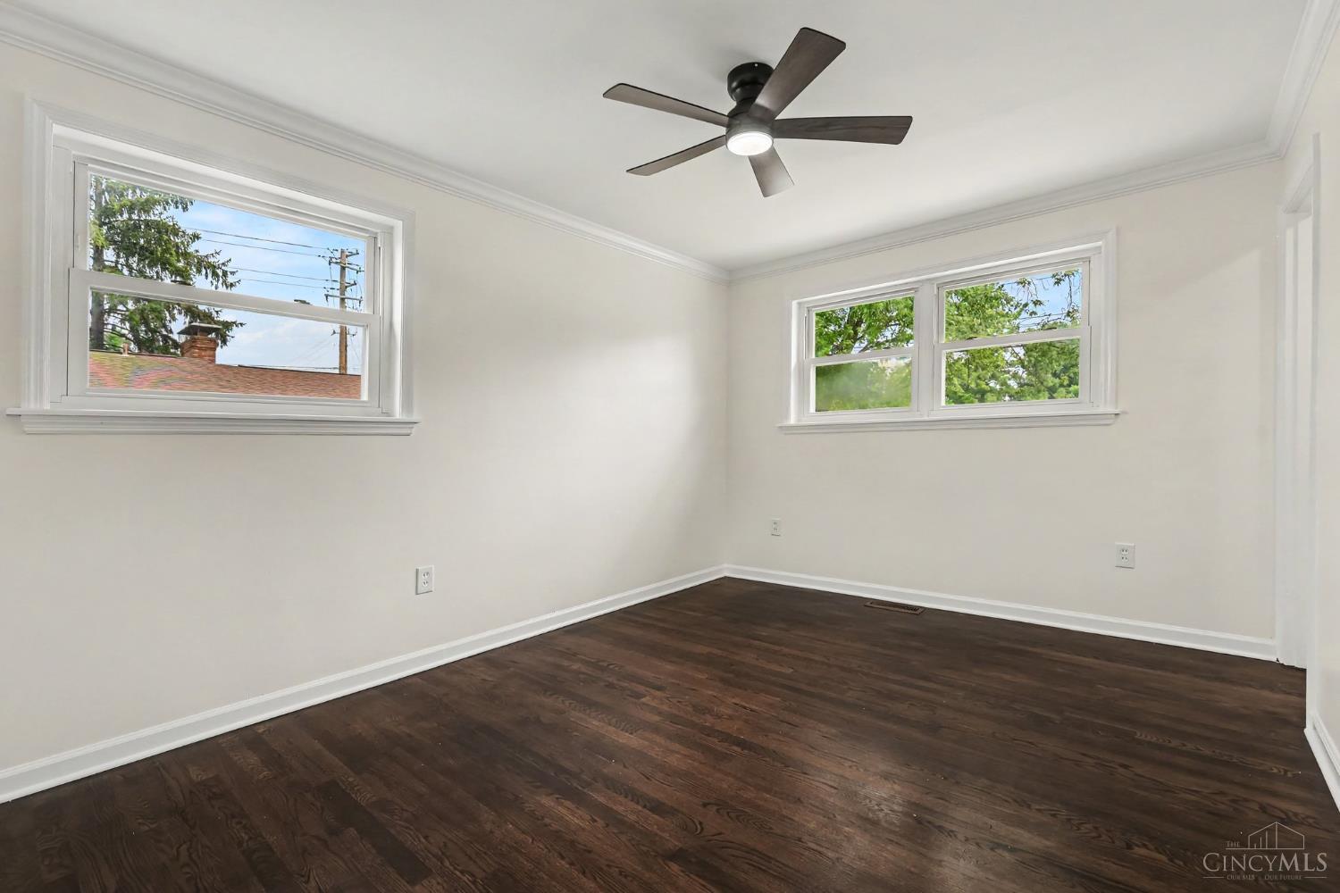 12175 Snider Road, Sycamore Twp, OH, 45249 — photo 16
