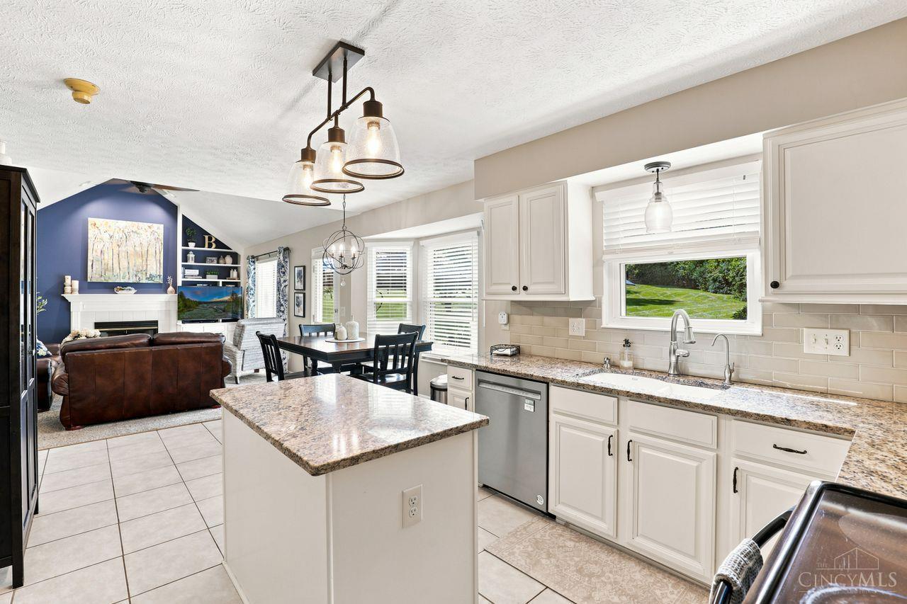 8843 Steeplechase Way, West Chester, OH, 45069 — photo 14