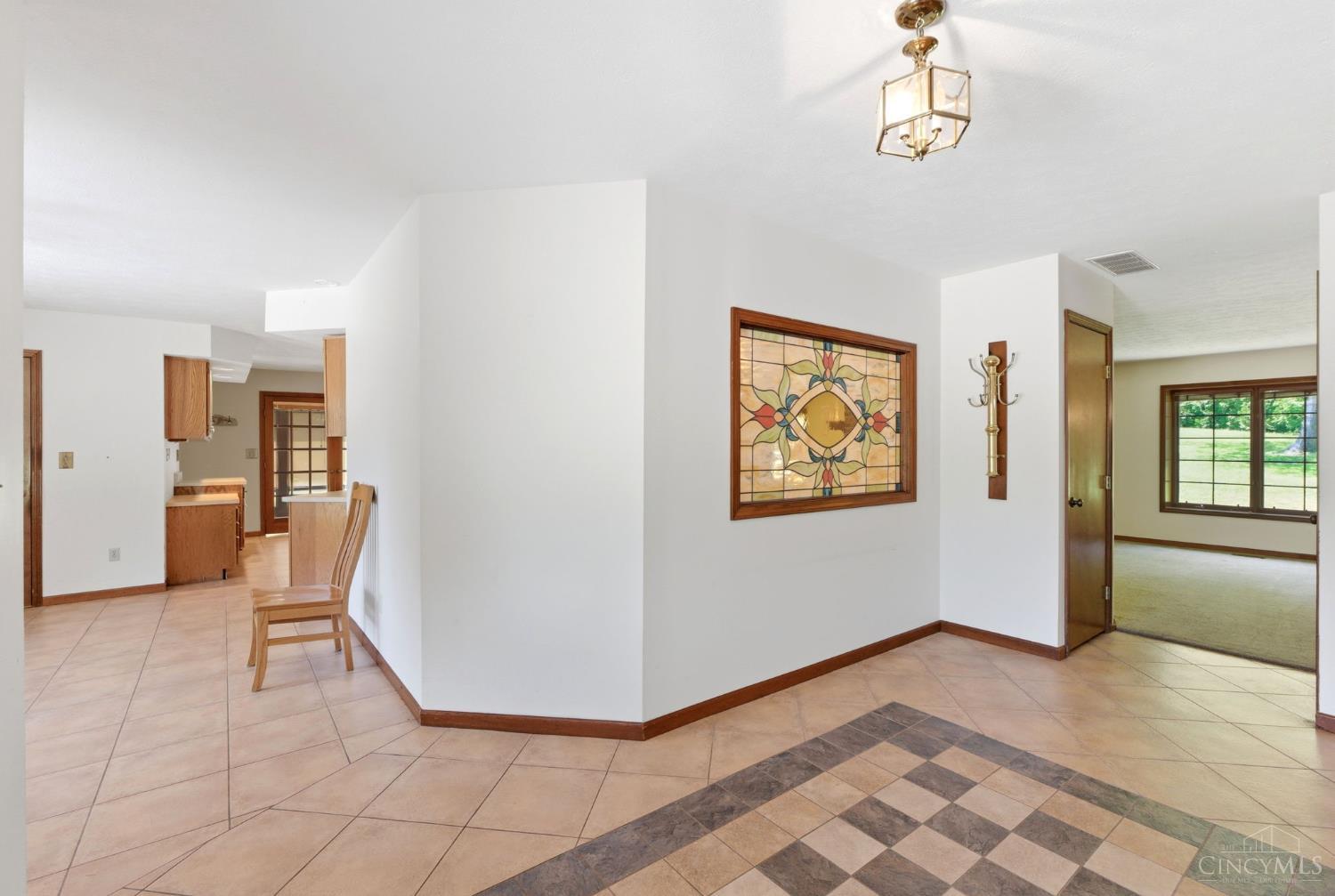 3165 Indian Ripple Road, Beavercreek, OH, 45440 — photo 8
