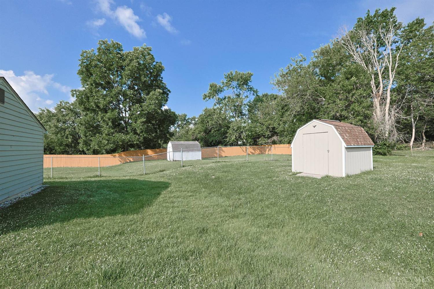 942 Mohawk Trail, Milford, OH, 45150 — photo 25