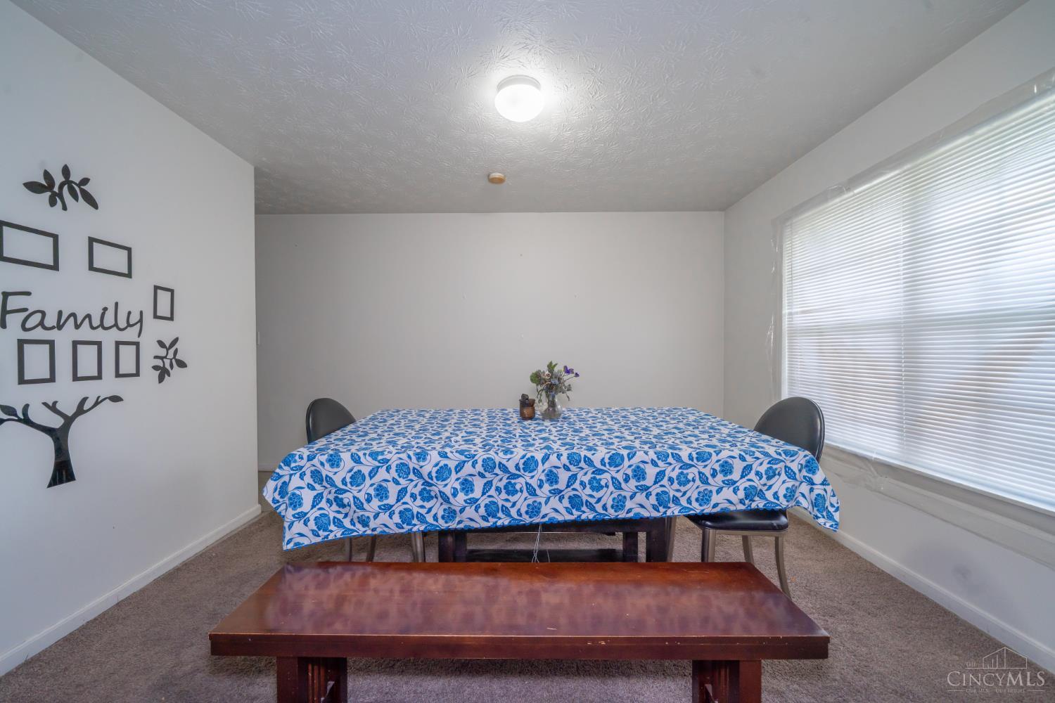 671 Townsen Place, Trenton, OH, 45067 — photo 10