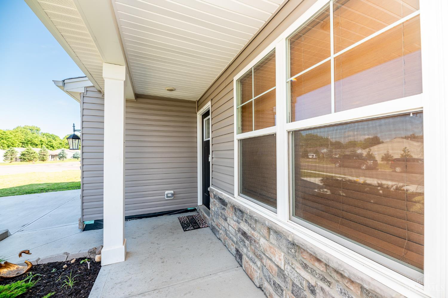 900 3rd Street, Trenton, OH, 45067 — photo 14