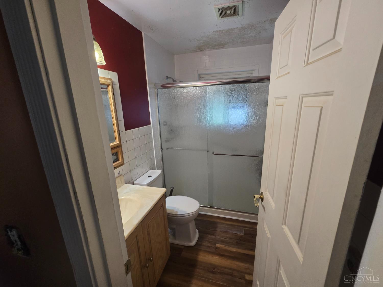 7069 Bluecrest Drive, Anderson Twp, OH, 45230 — photo 6