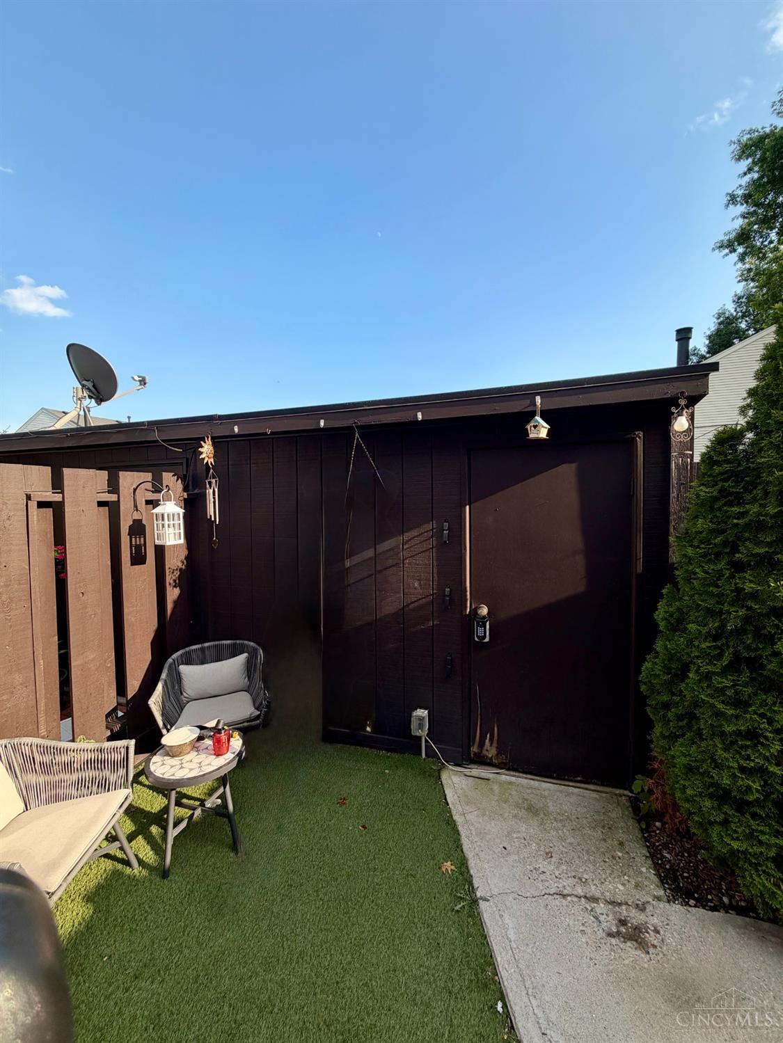 3400 Amberway Court, Colerain Twp, OH, 45251 — photo 12