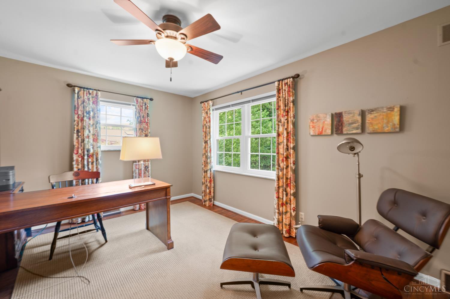 1089 Stormy Way, Anderson Twp, OH, 45230 — photo 30