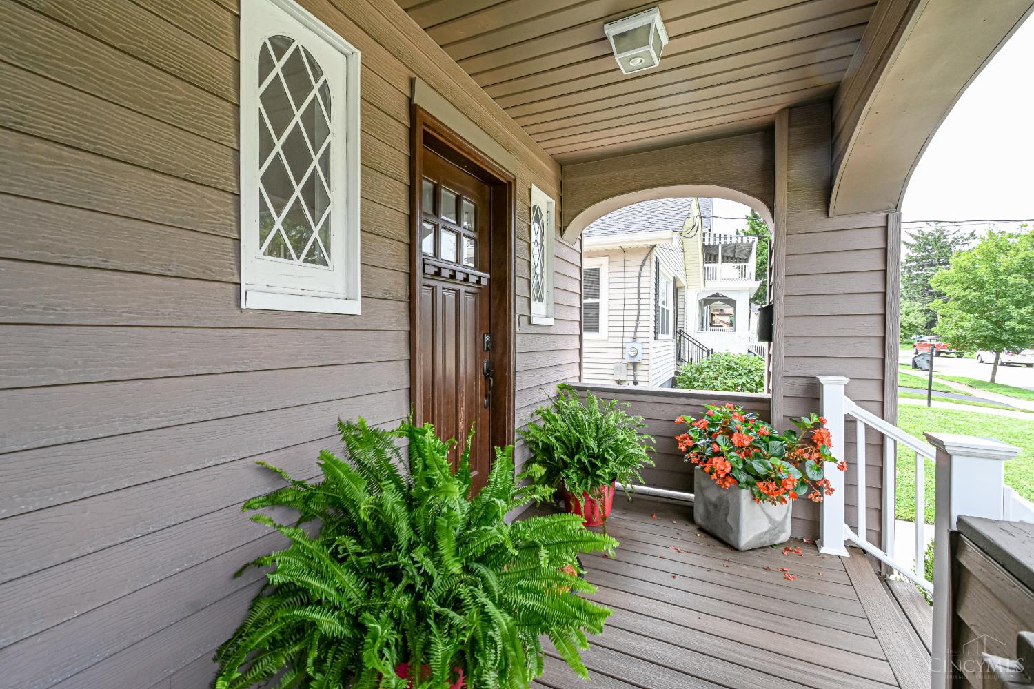 3618 Barberry Avenue, Cincinnati, OH, 45207 — photo 4