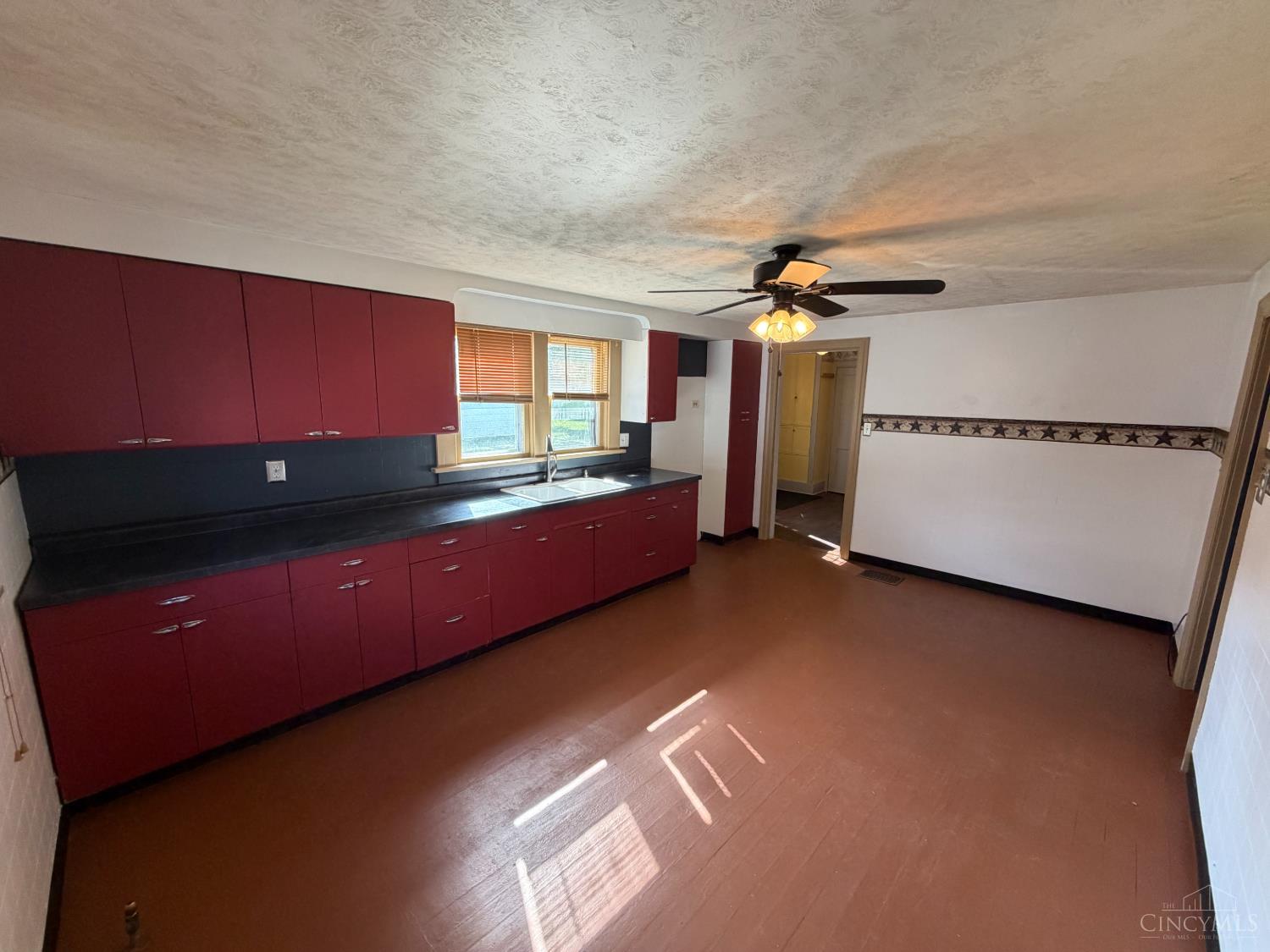 501 Wright Street, Blanchester, OH, 45107 — photo 10