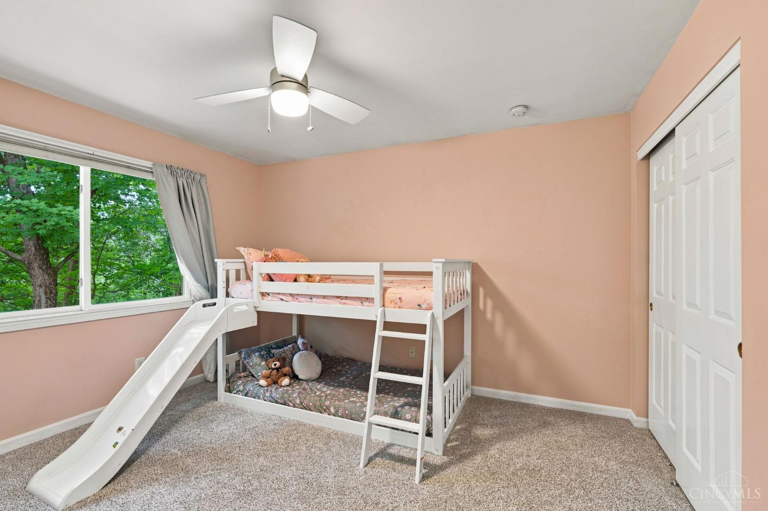 866 Miami Ridge Drive, Miami Twp, OH, 45140 — photo 34