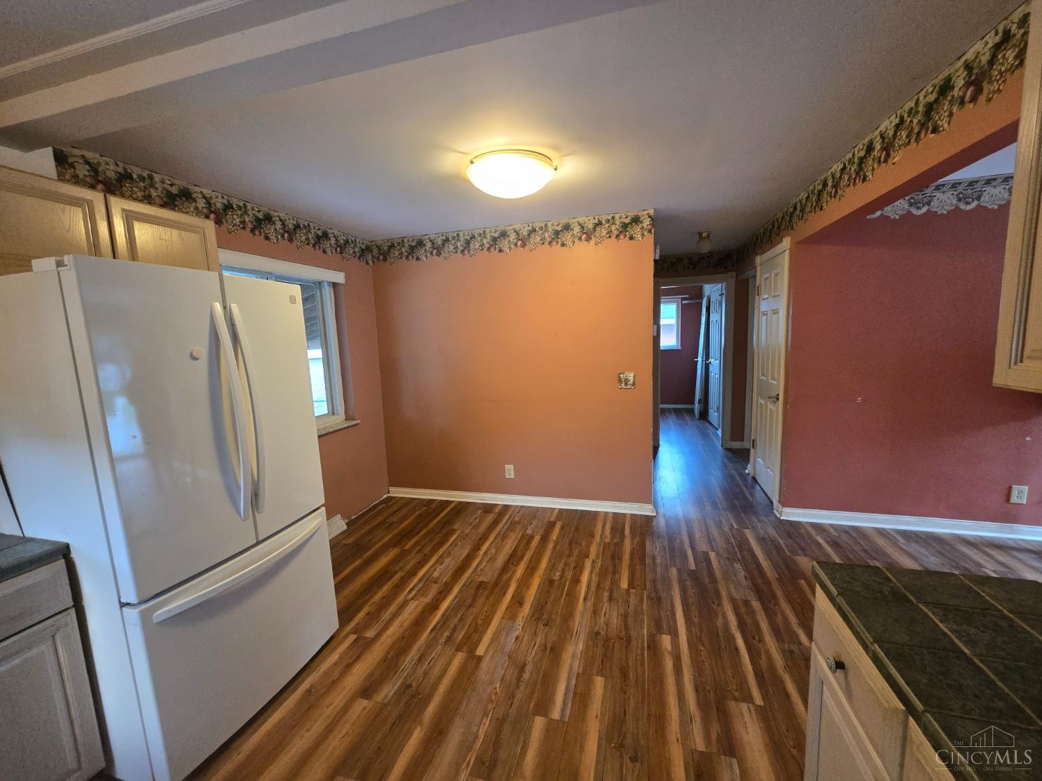 7069 Bluecrest Drive, Anderson Twp, OH, 45230 — photo 15