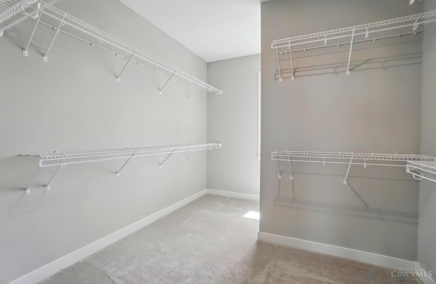 7516 Donegal Drive, Miami Twp, OH, 45233 — photo 32
