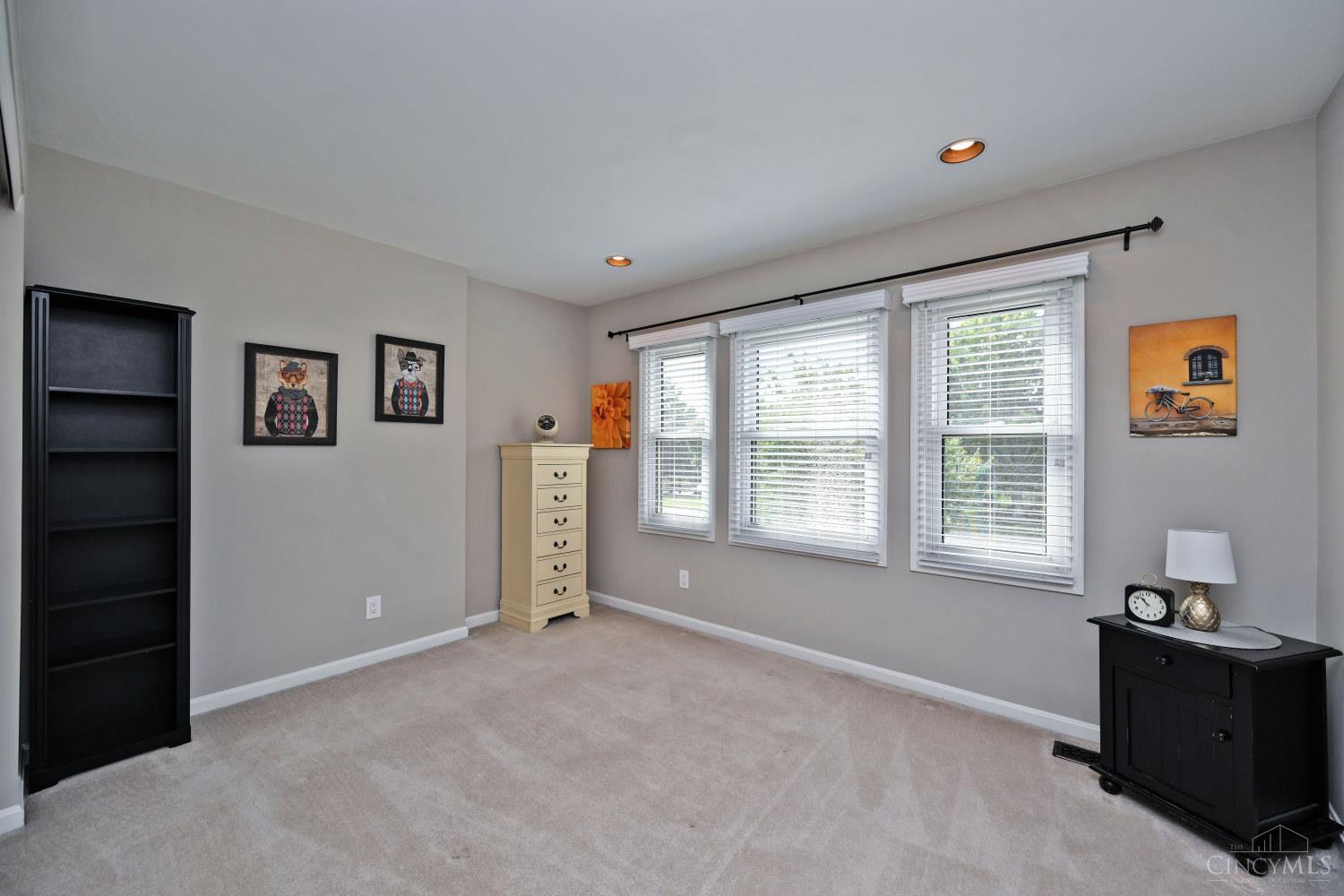 3109 Williams Creek Drive, Anderson Twp, OH, 45244 — photo 40