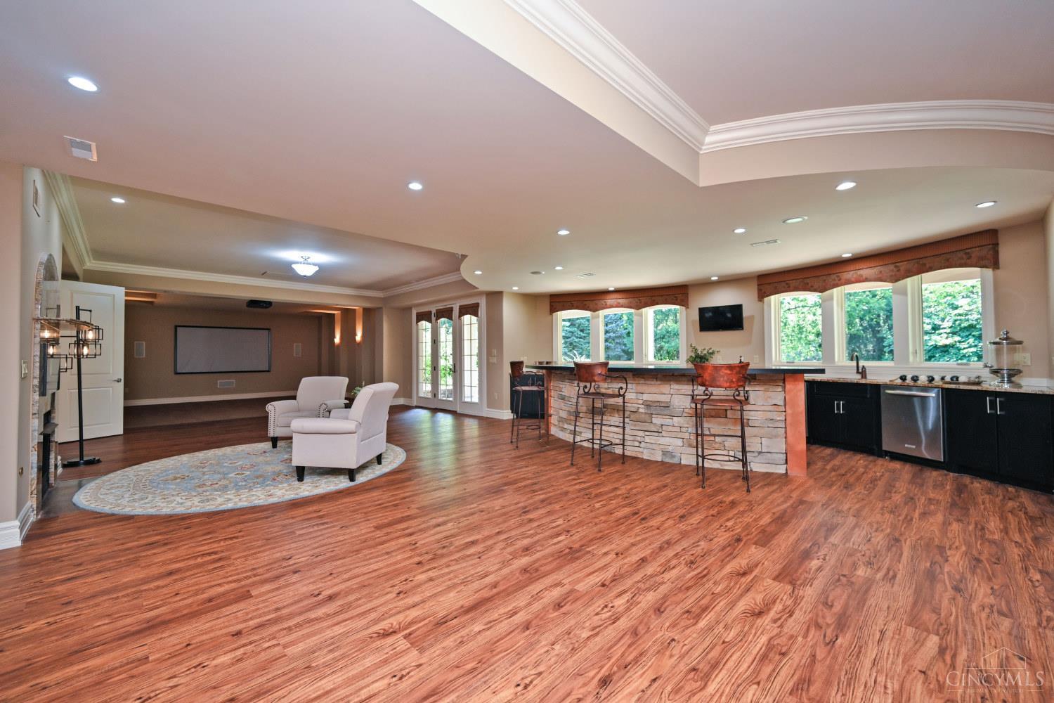 4793 Braid Lane, Mason, OH, 45040 — photo 53