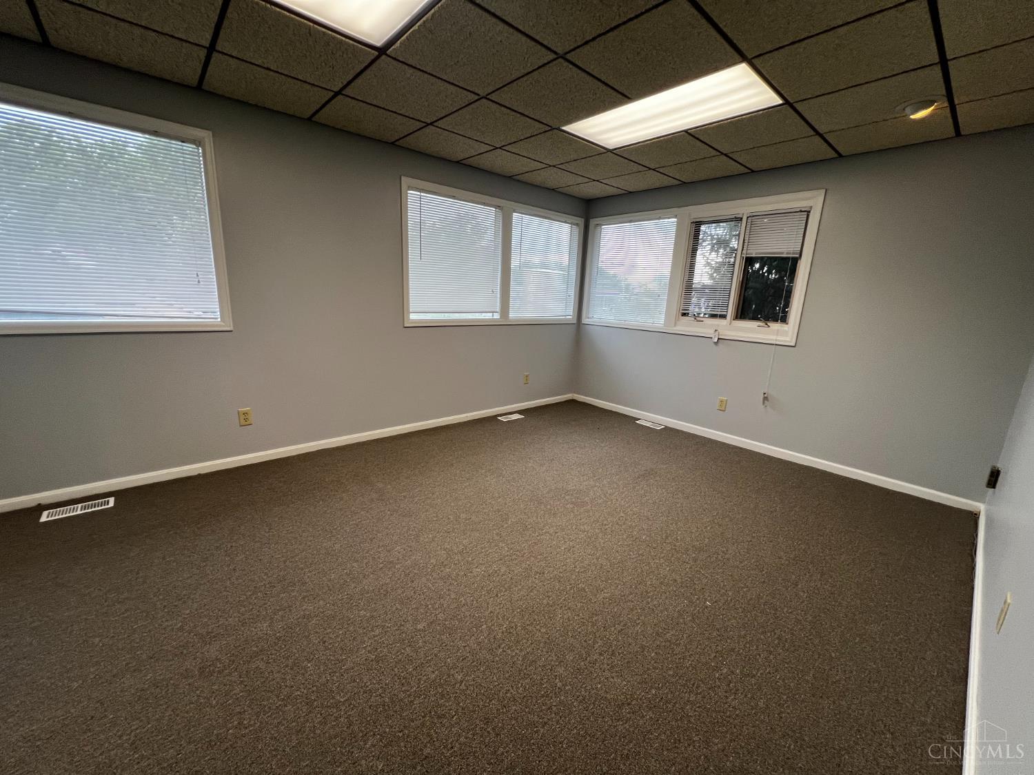 1000 St Rt 125, Union Twp, OH, 45245 — photo 16