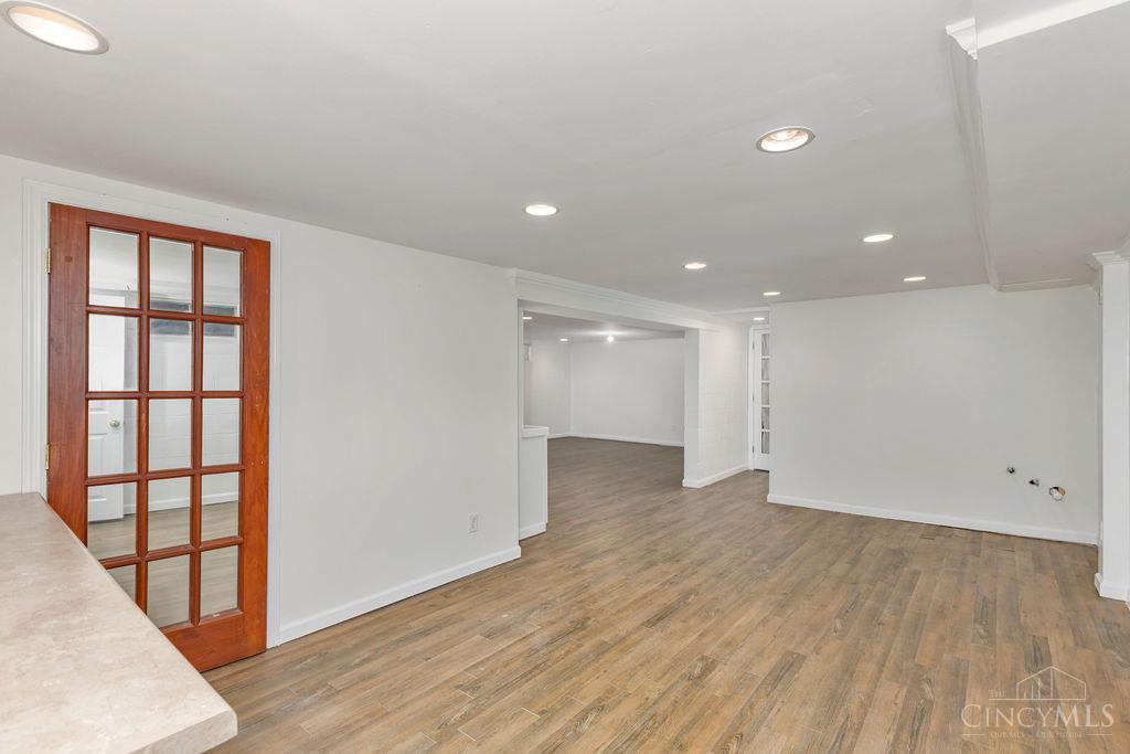 7514 Joan Drive, West Chester, OH, 45069 — photo 19