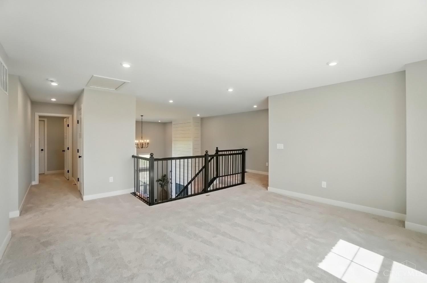 7516 Donegal Drive, Miami Twp, OH, 45233 — photo 36