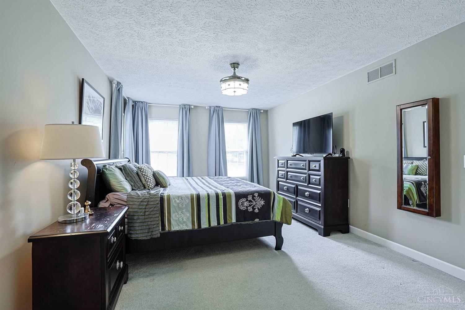 9011 Revere Run, West Chester, OH, 45069 — photo 16