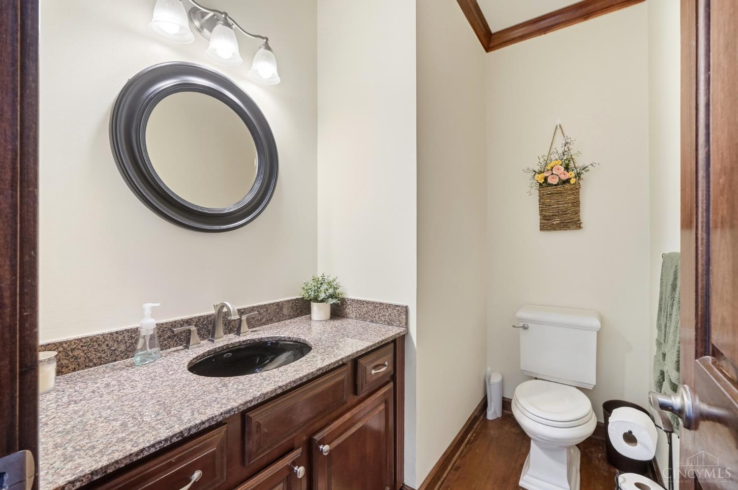 1374 Wexford Lane, Green Twp, OH, 45233 — photo 27