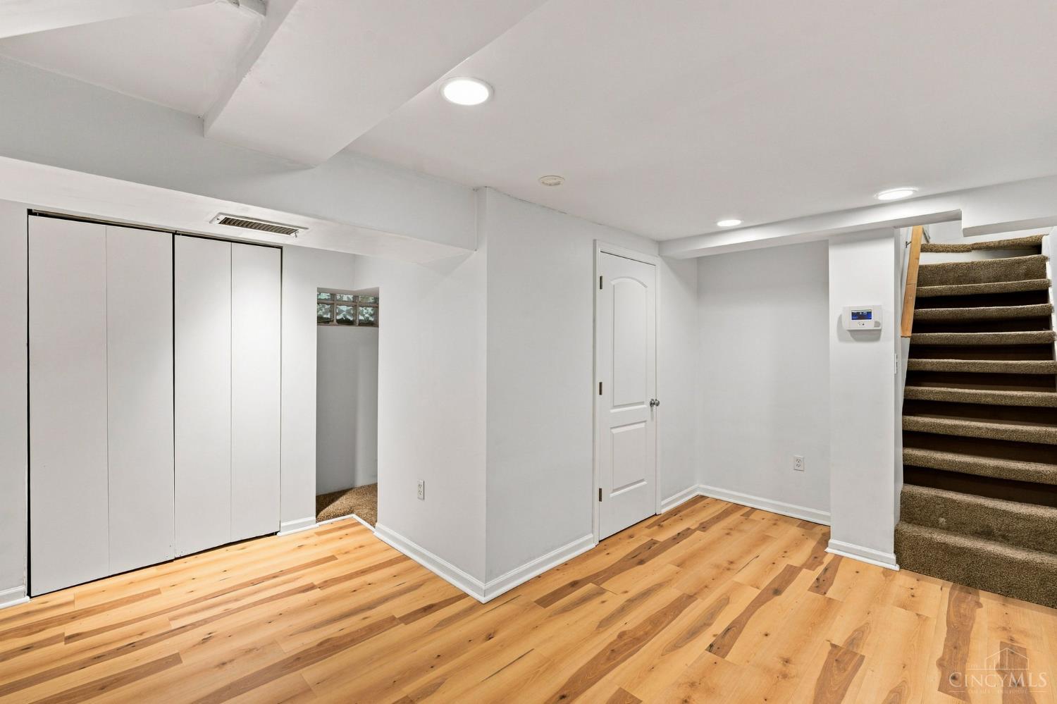 3106 Markbreit Avenue, Cincinnati, OH, 45209 — photo 16