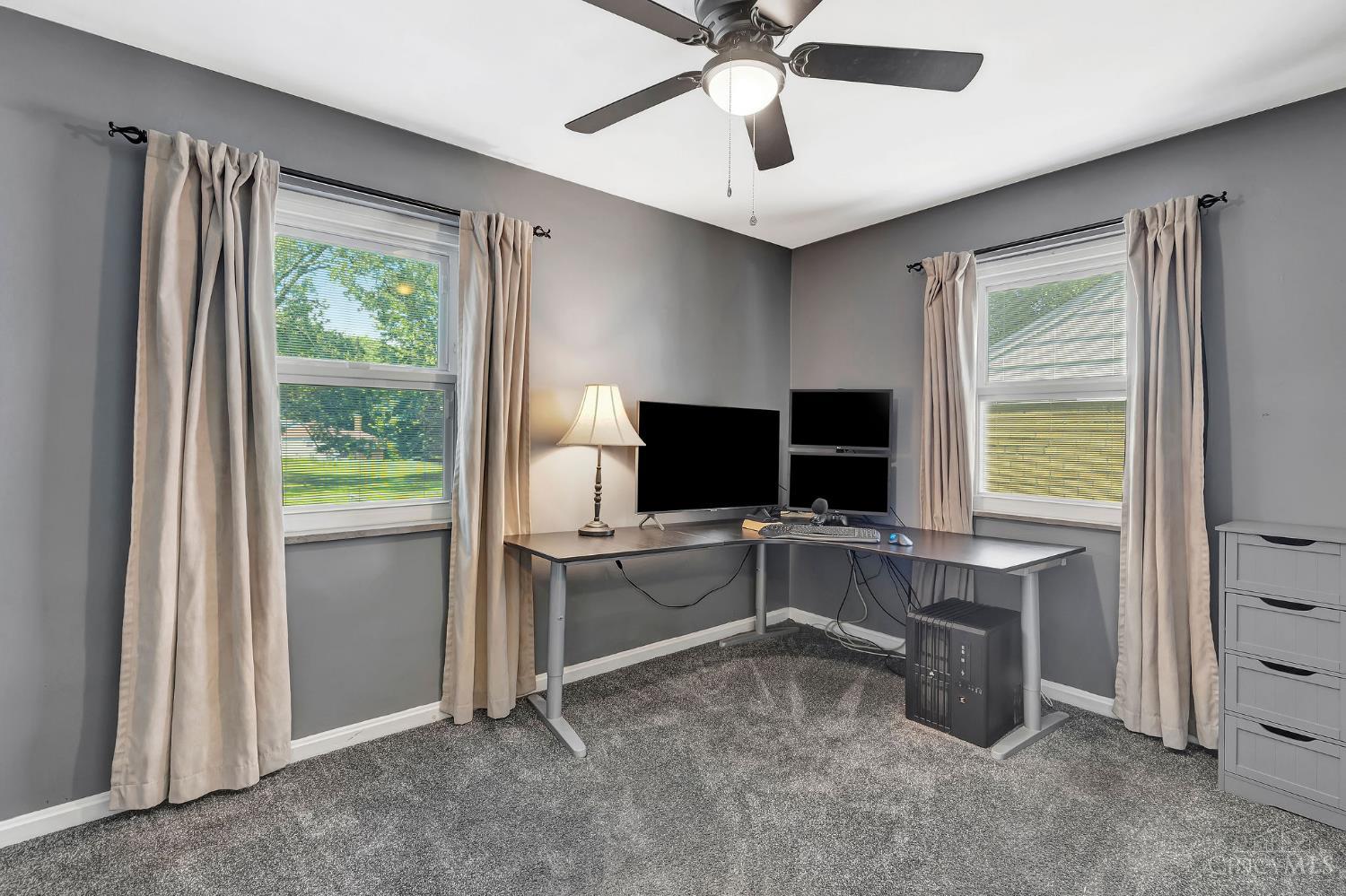 6943 Rob Vern Drive, North College Hill, OH, 45239 — photo 18