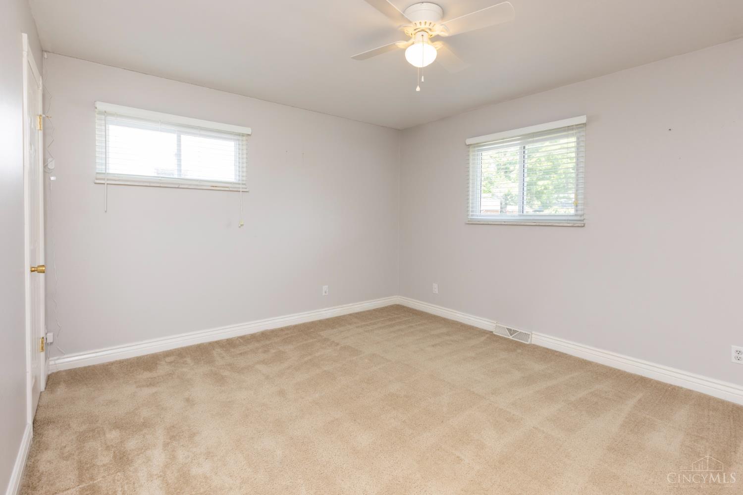 7227 Iuka Avenue, Madeira, OH, 45243 — photo 24