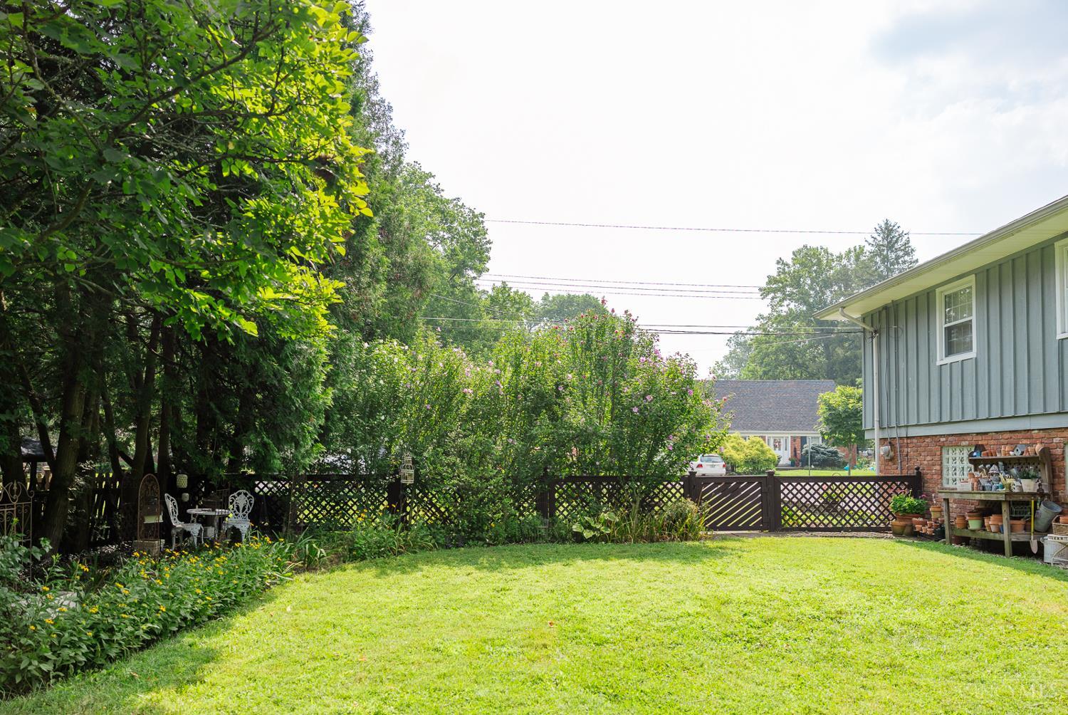 99 Red Bird Lane, Terrace Park, OH, 45174 — photo 47