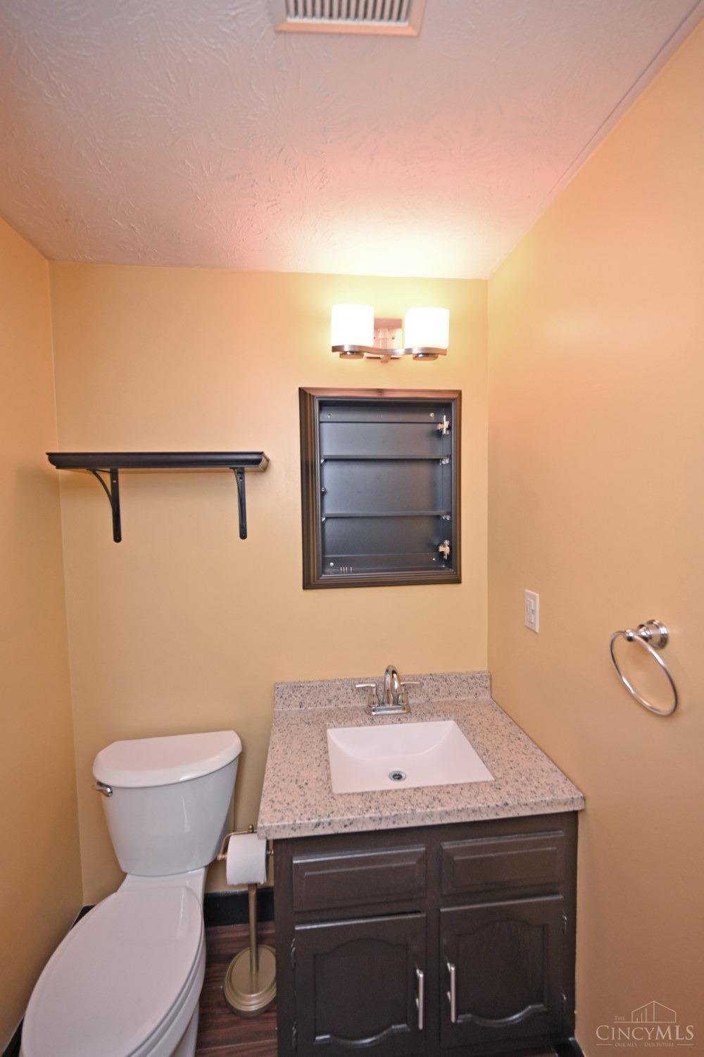 985 Woodlyn Drive, Anderson Twp, OH, 45230 — photo 25