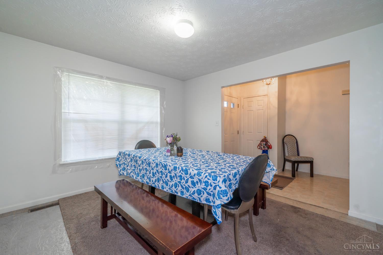 671 Townsen Place, Trenton, OH, 45067 — photo 12