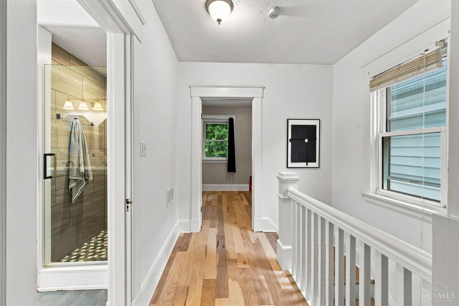 3106 Markbreit Avenue, Cincinnati, OH, 45209 — photo 9