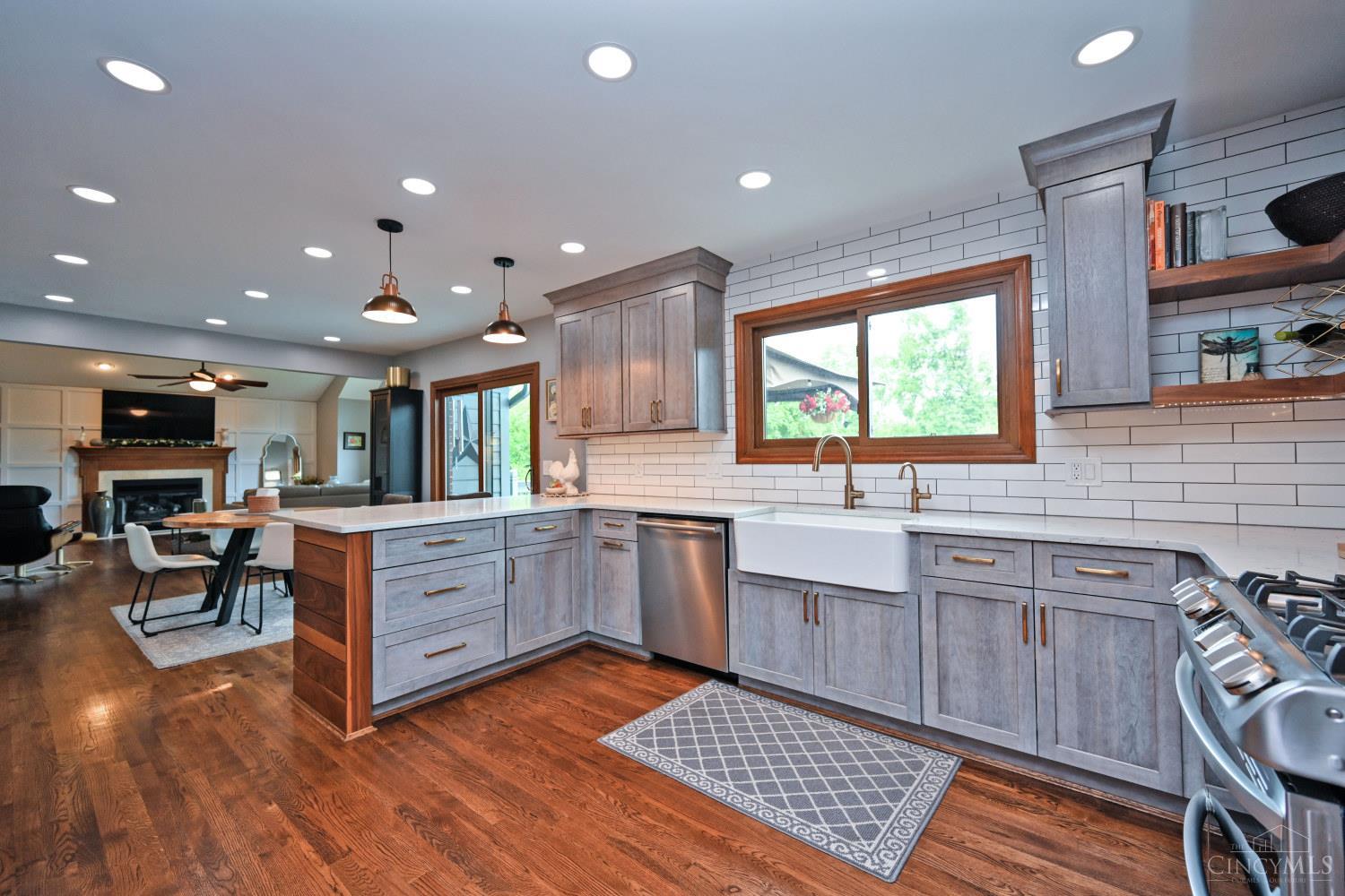 3109 Williams Creek Drive, Anderson Twp, OH, 45244 — photo 10