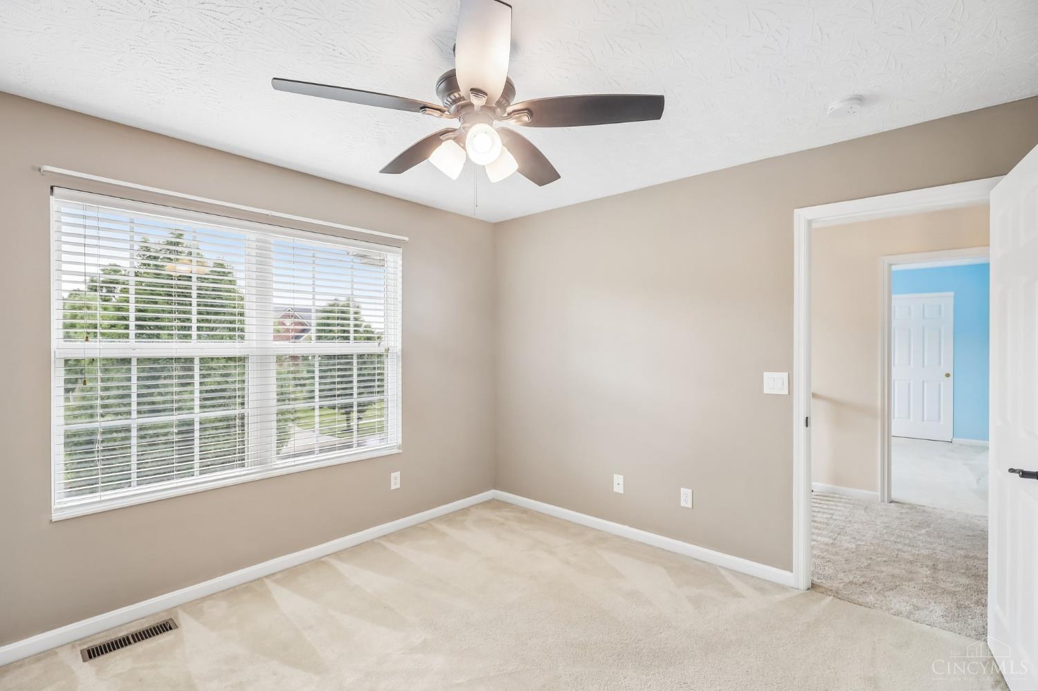 5798 Hawthorne Reserve Drive, Liberty Twp, OH, 45044 — photo 52