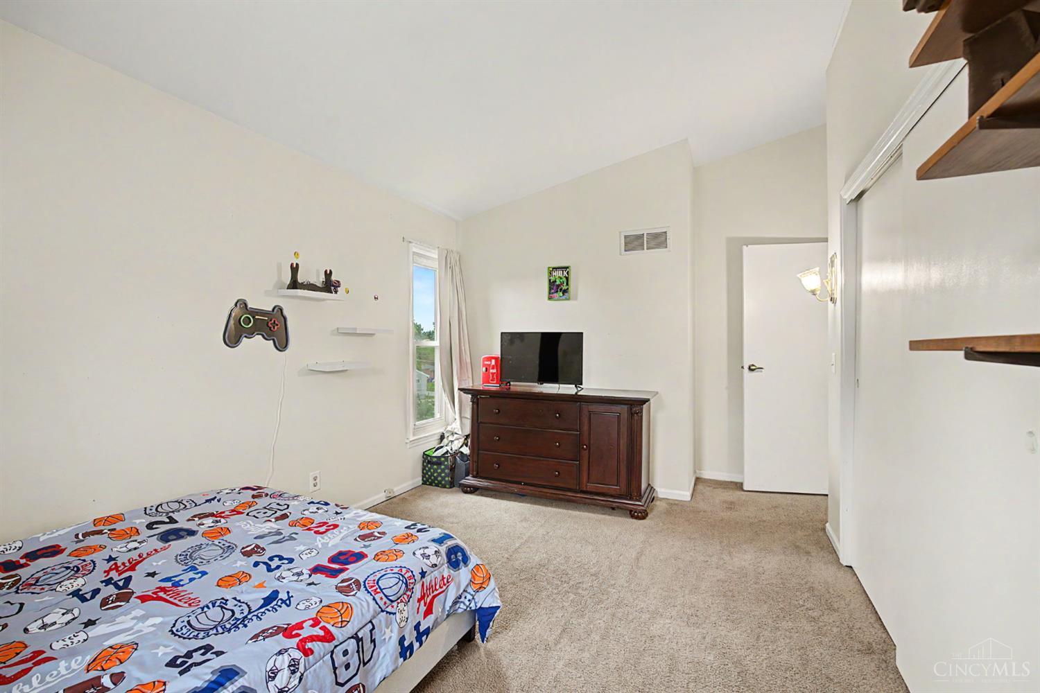 1815 NW Washington Boulevard, Hamilton, OH, 45013 — photo 21