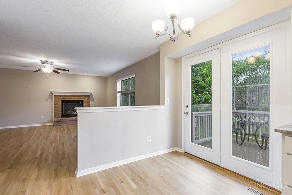 4582 Corner Stone Court, Mason, OH, 45040 — photo 20