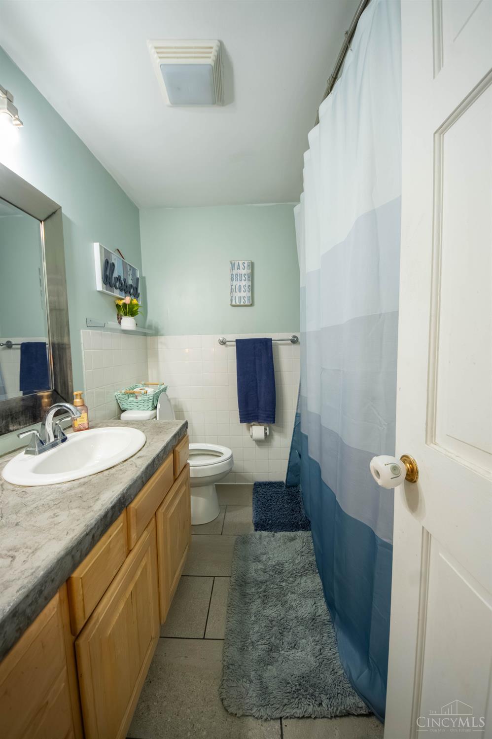 630 Sonny Lane, Union Twp, OH, 45244 — photo 22