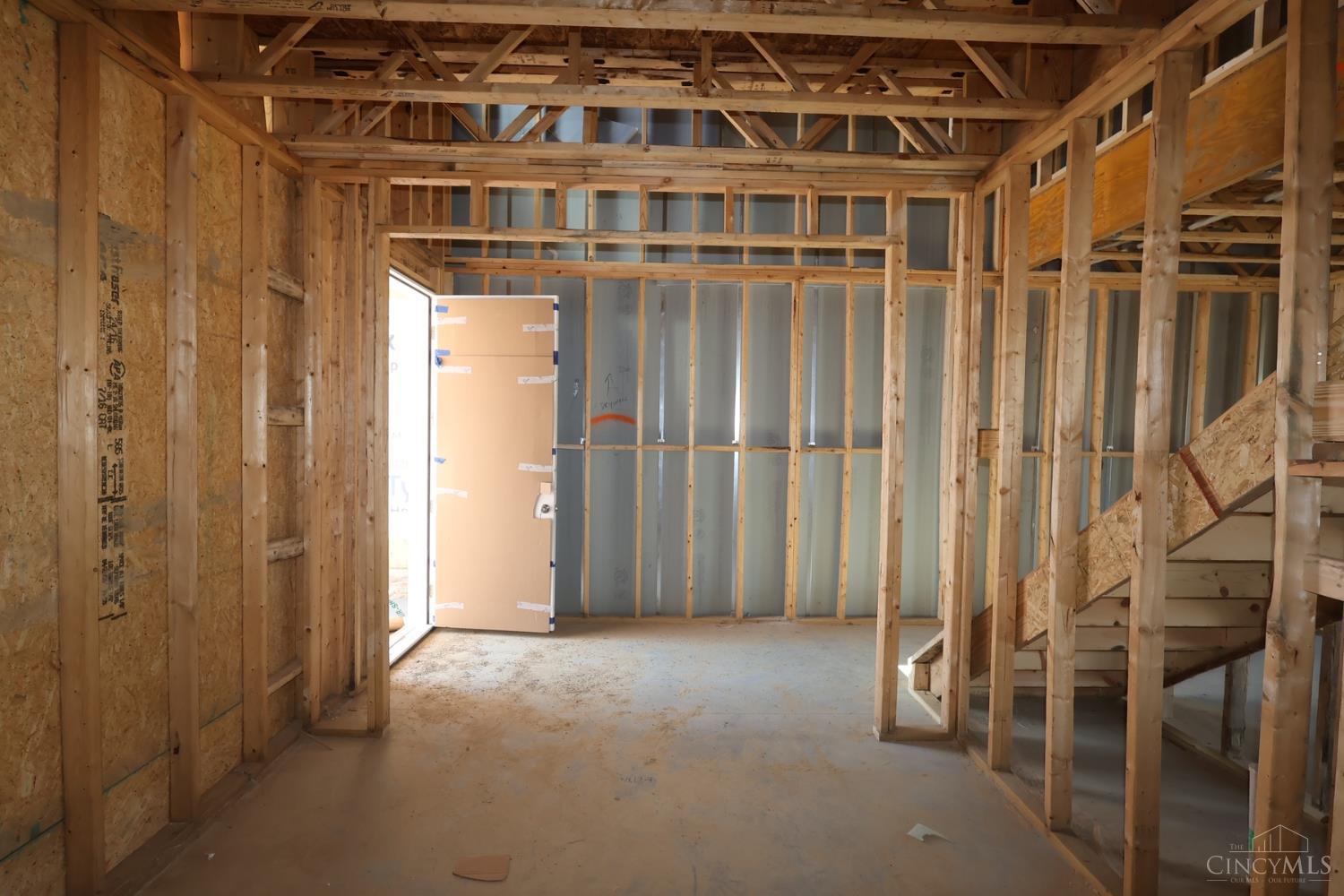 7955 Monet Drive #42, Mason, OH, 45040 — photo 3