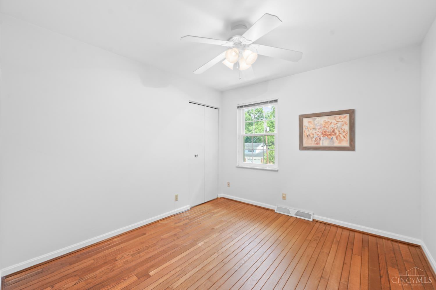 1089 Stormy Way, Anderson Twp, OH, 45230 — photo 35