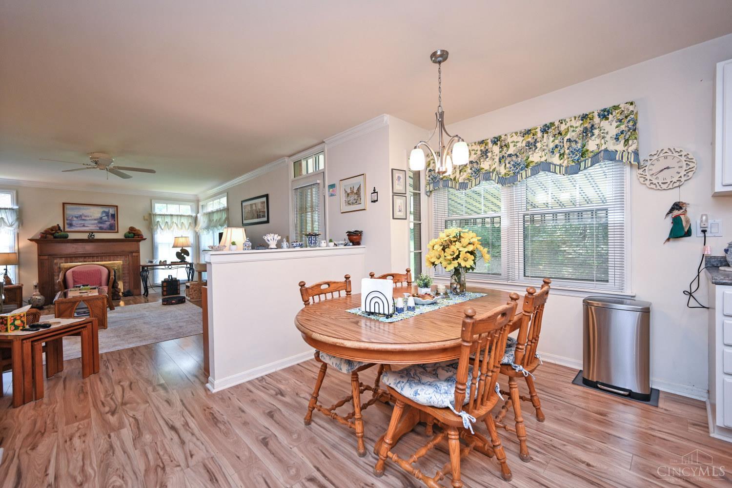 6889 Maddux Drive, Anderson Twp, OH, 45230 — photo 18