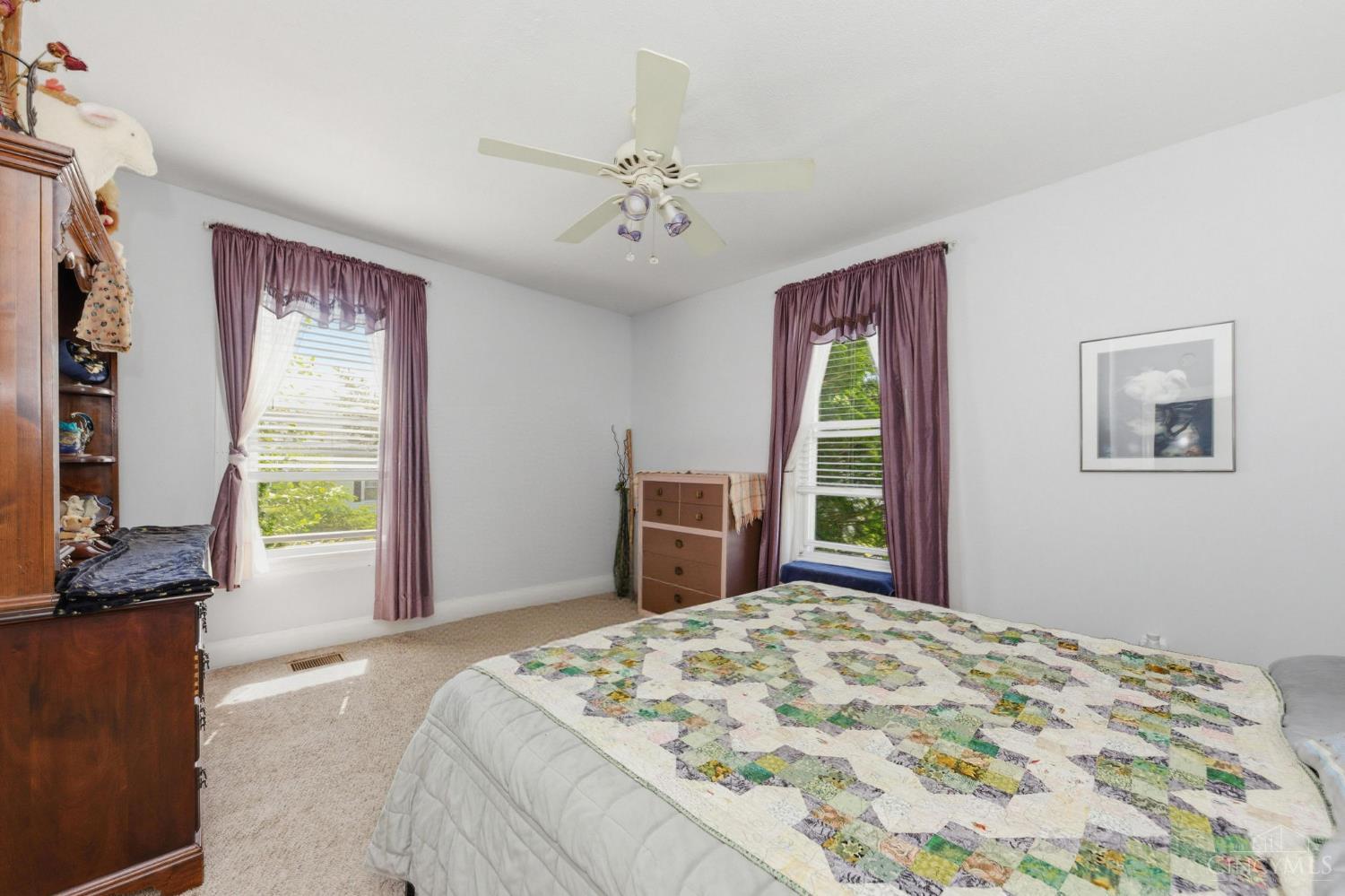 320 Plane Street, Bethel, OH, 45106 — photo 32