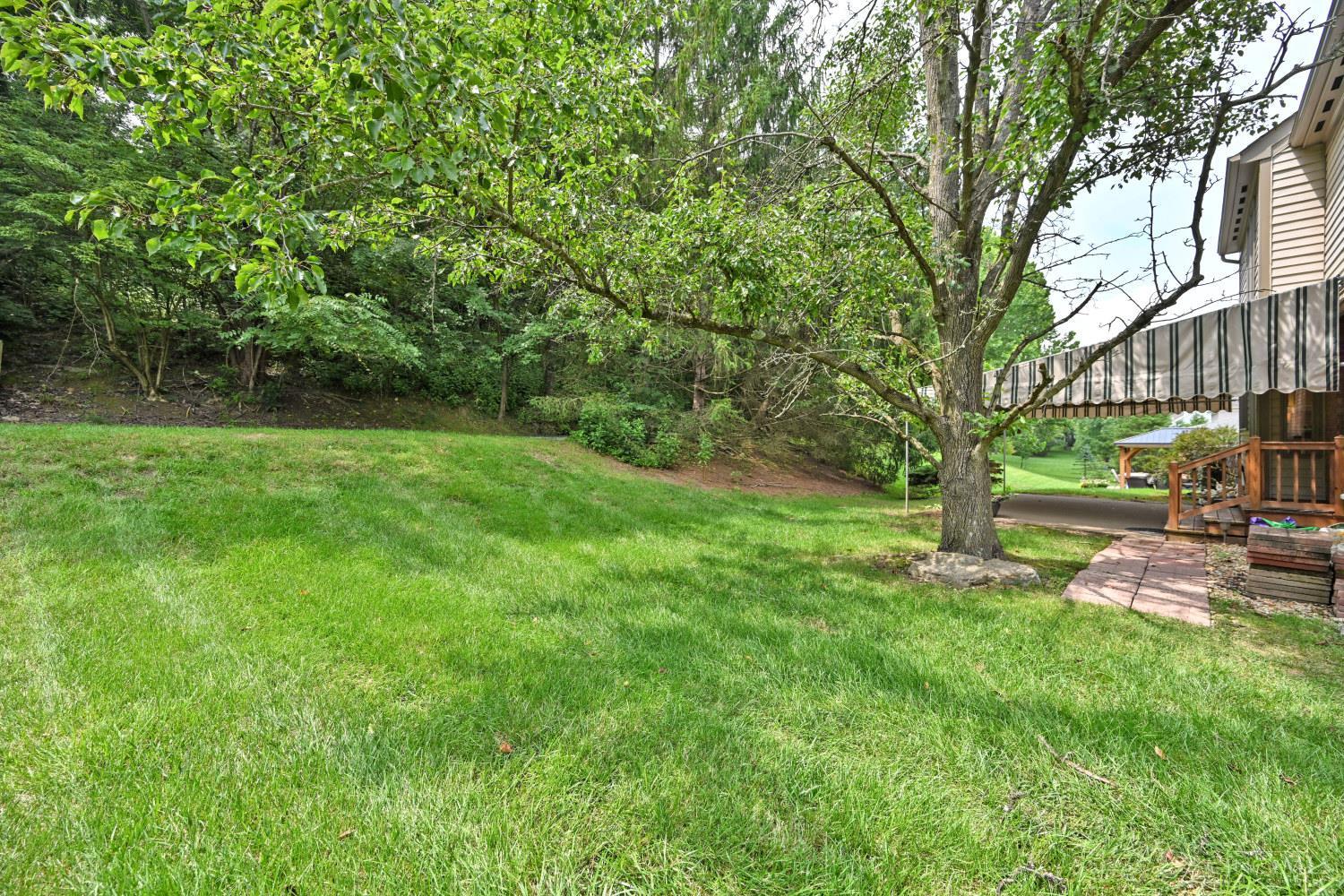 6889 Maddux Drive, Anderson Twp, OH, 45230 — photo 63