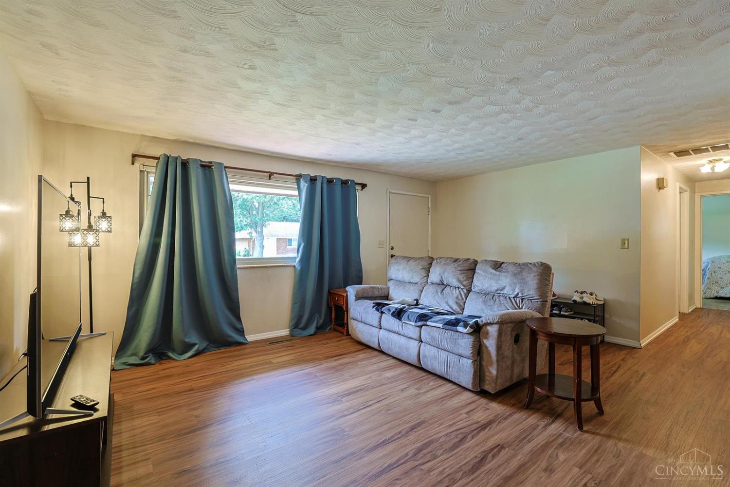 1855 Owendale Drive, Miami Twp, OH, 45439 — photo 5