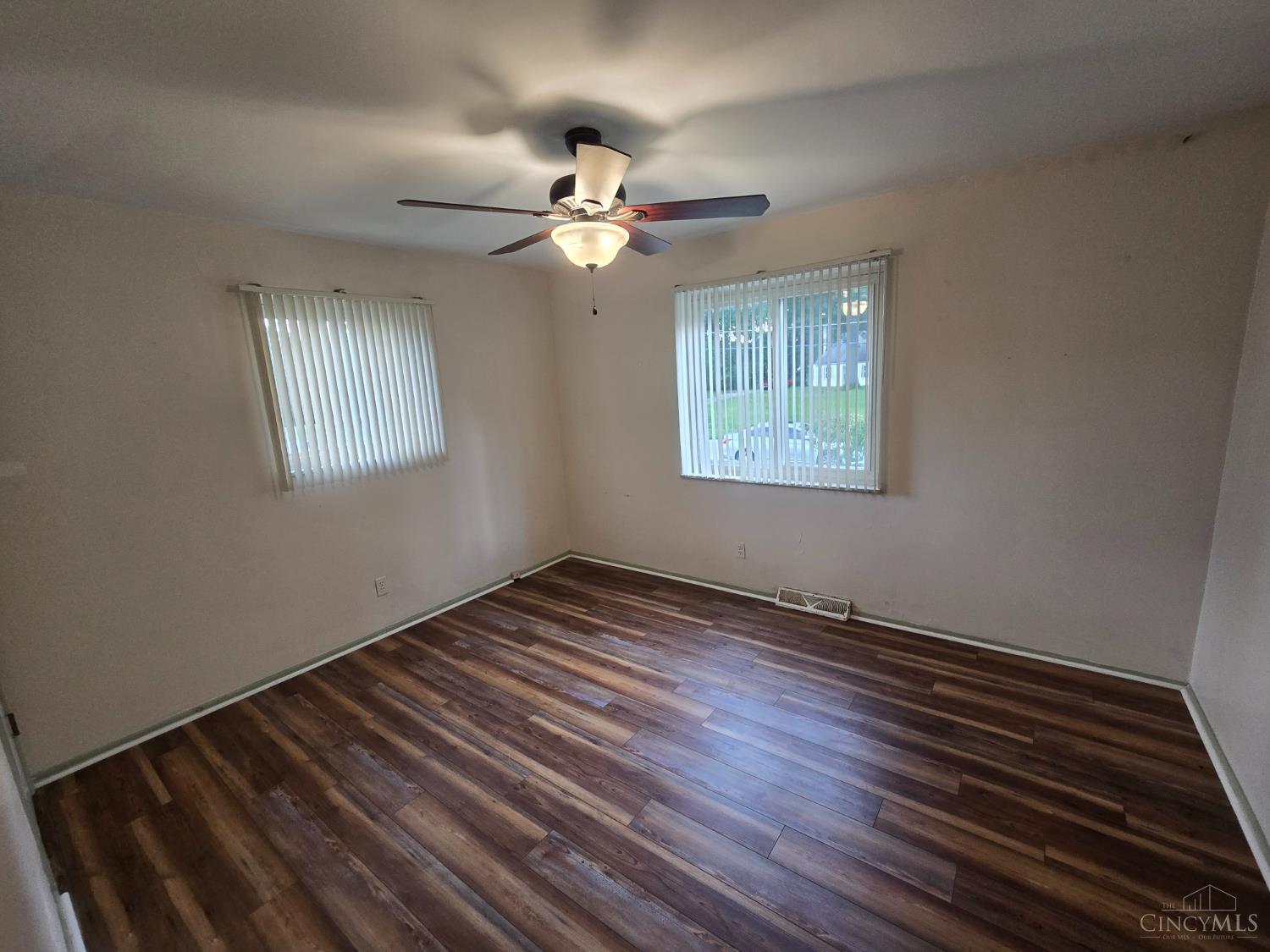 7069 Bluecrest Drive, Anderson Twp, OH, 45230 — photo 7