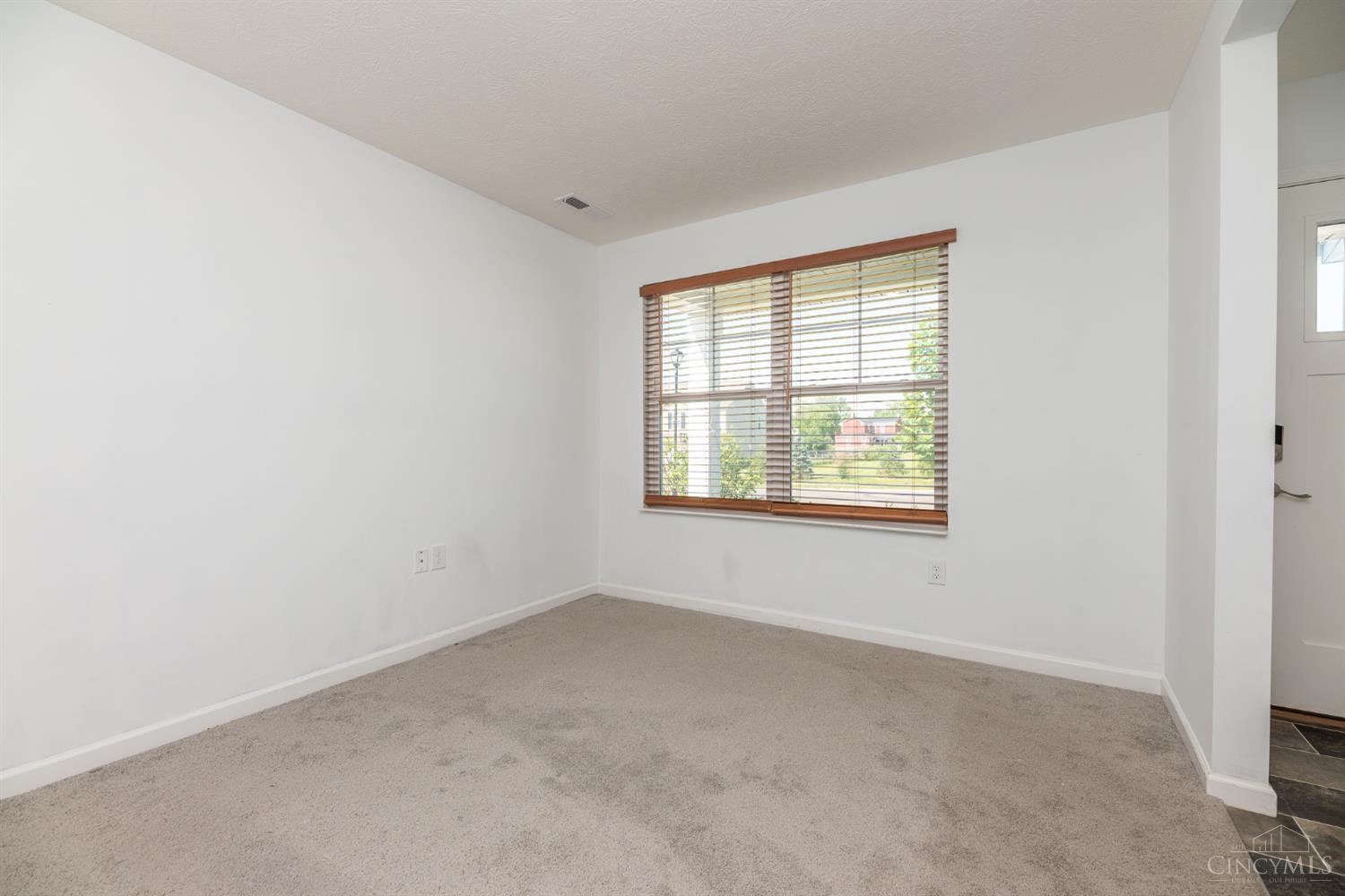 900 3rd Street, Trenton, OH, 45067 — photo 17