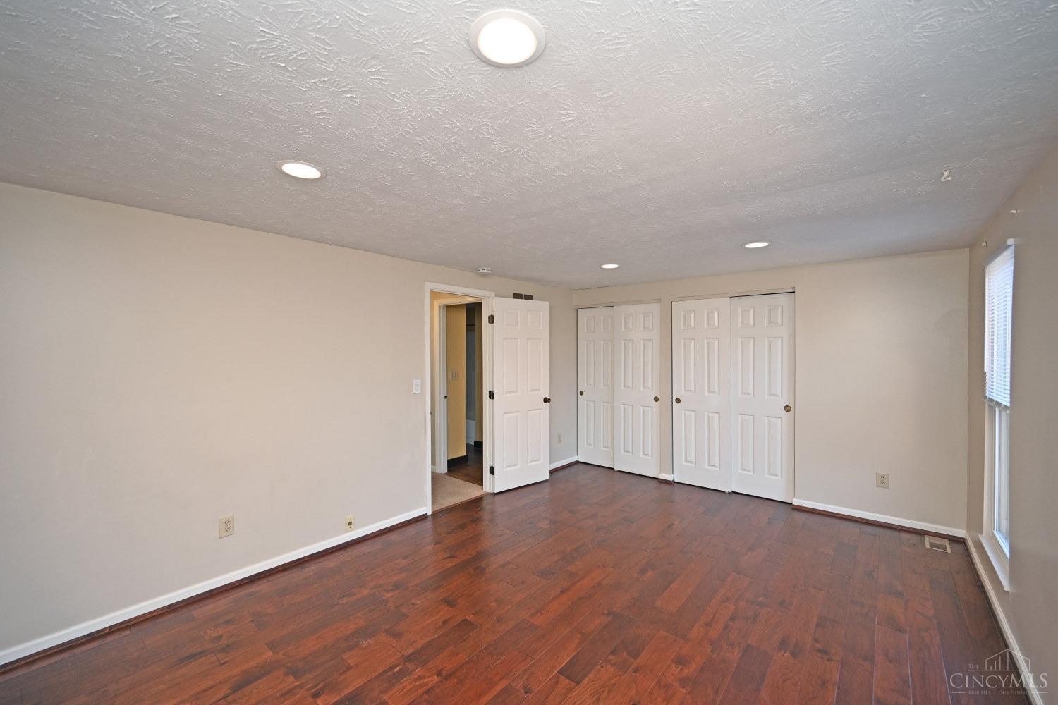 985 Woodlyn Drive, Anderson Twp, OH, 45230 — photo 28