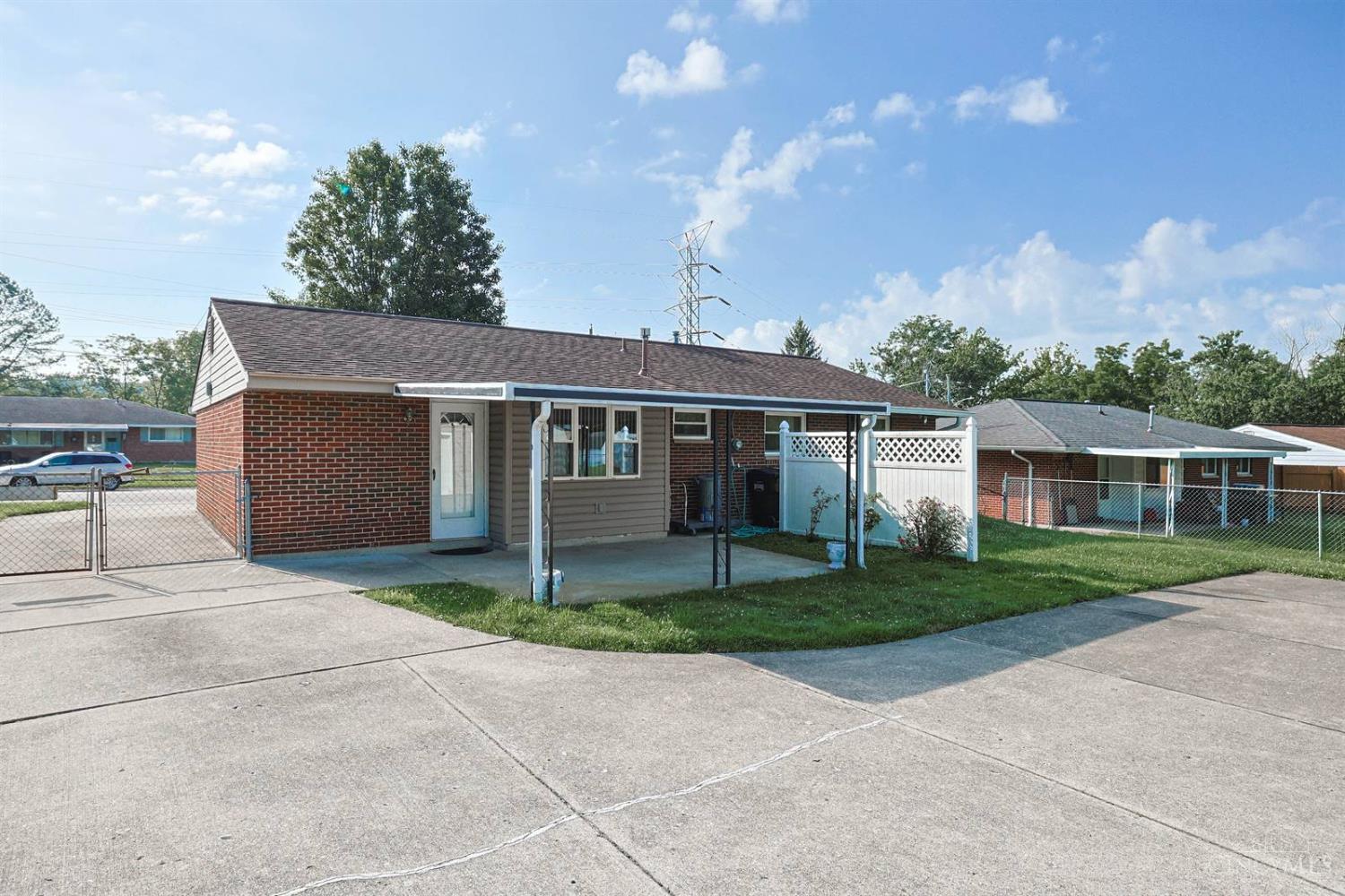 942 Mohawk Trail, Milford, OH, 45150 — photo 29