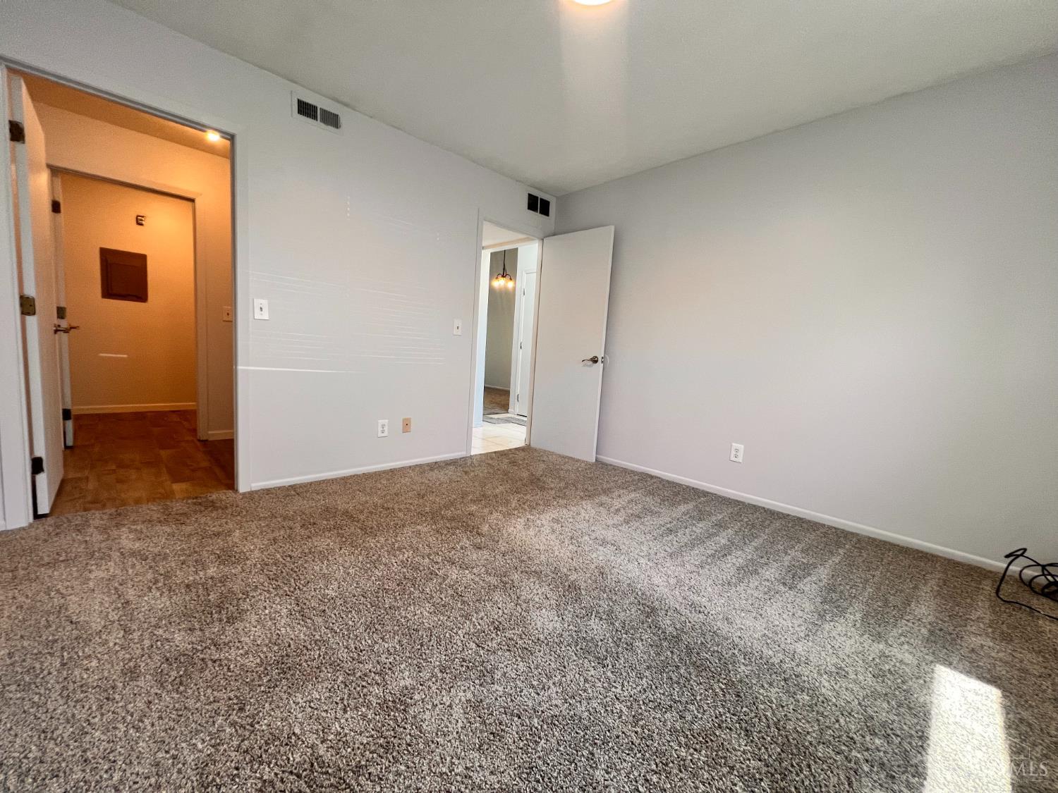 3607 Parfore Court, Pierce Twp, OH, 45245 — photo 19