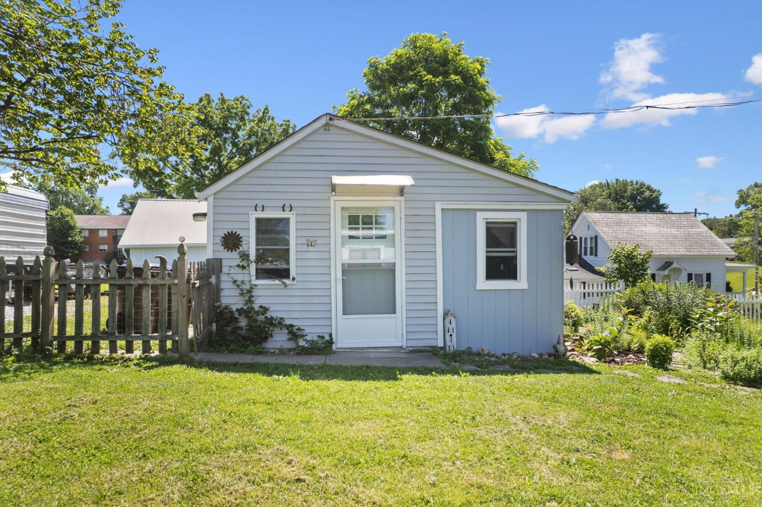 320 Plane Street, Bethel, OH, 45106 — photo 15